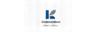 Eindhoven Logistics Group logo