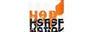Helmond Steelworks logo