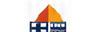 Nova Construction logo