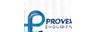 Proveld Engineering logo