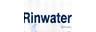 Rijnwater BV logo