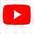 YouTube icon